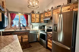 12409 Far Portage Dr, Park Rapids, MN 56470 - Photo 12