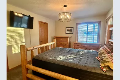 12409 Far Portage Drive, Park Rapids, MN 56470 - Photo 26