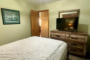 12409 Far Portage Dr, Park Rapids, MN 56470 - Photo 32