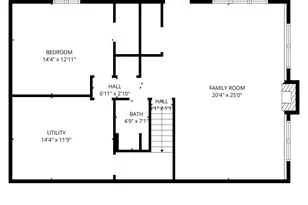 12409 Far Portage Dr, Park Rapids, MN 56470 - Photo 56