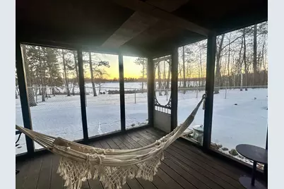 12409 Far Portage Drive, Park Rapids, MN 56470 - Photo 6