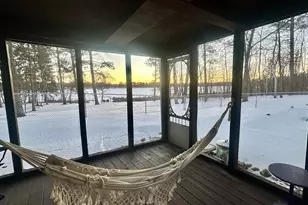 12409 Far Portage Dr, Park Rapids, MN 56470 - Photo 6