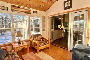 12409 Far Portage Dr, Park Rapids, MN 56470 - Photo 24