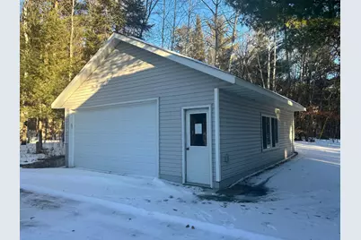 12409 Far Portage Drive, Park Rapids, MN 56470 - Photo 8