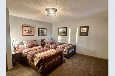 12409 Far Portage Drive, Park Rapids, MN 56470 - Photo 44