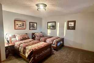 12409 Far Portage Dr, Park Rapids, MN 56470 - Photo 44