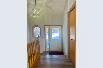 12409 Far Portage Drive, Park Rapids, MN 56470 - Photo 34