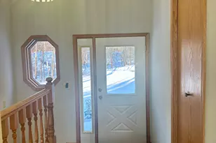 12409 Far Portage Dr, Park Rapids, MN 56470 - Photo 34