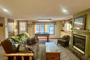 12409 Far Portage Dr, Park Rapids, MN 56470 - Photo 40