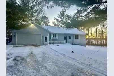 12409 Far Portage Drive, Park Rapids, MN 56470 - Photo 2