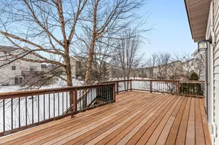 17909 68th Ave N, Maple Grove, MN 55311 - Photo 54