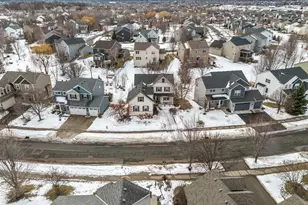 17909 68th Ave N, Maple Grove, MN 55311 - Photo 74