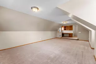 17909 68th Ave N, Maple Grove, MN 55311 - Photo 24