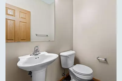 17909 68th Avenue N, Maple Grove, MN 55311 - Photo 16