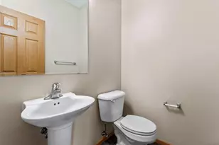 17909 68th Ave N, Maple Grove, MN 55311 - Photo 16