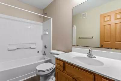 17909 68th Avenue N, Maple Grove, MN 55311 - Photo 36