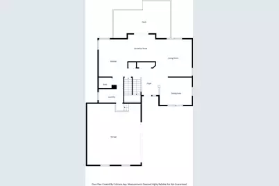 17909 68th Avenue N, Maple Grove, MN 55311 - Photo 80