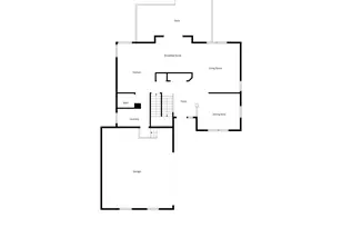 17909 68th Ave N, Maple Grove, MN 55311 - Photo 80