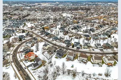17909 68th Avenue N, Maple Grove, MN 55311 - Photo 70
