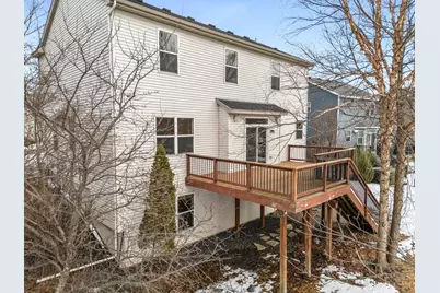 17909 68th Avenue N, Maple Grove, MN 55311 - Photo 62