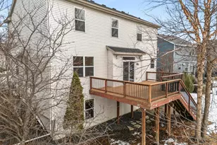 17909 68th Ave N, Maple Grove, MN 55311 - Photo 62