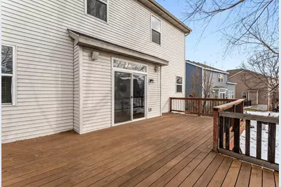 17909 68th Avenue N, Maple Grove, MN 55311 - Photo 56