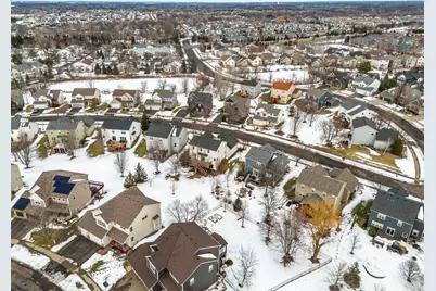 17909 68th Avenue N, Maple Grove, MN 55311 - Photo 66