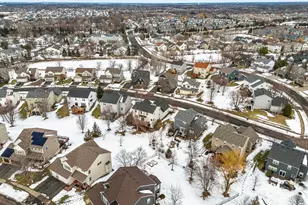 17909 68th Ave N, Maple Grove, MN 55311 - Photo 66