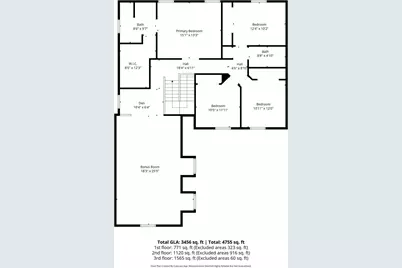 17909 68th Avenue N, Maple Grove, MN 55311 - Photo 78