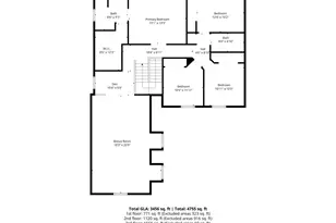 17909 68th Ave N, Maple Grove, MN 55311 - Photo 78