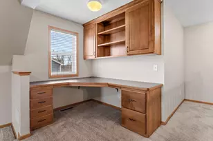 17909 68th Ave N, Maple Grove, MN 55311 - Photo 20