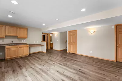 17909 68th Avenue N, Maple Grove, MN 55311 - Photo 40