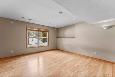 17909 68th Avenue N, Maple Grove, MN 55311 - Photo 46