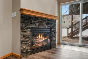 17909 68th Ave N, Maple Grove, MN 55311 - Photo 42