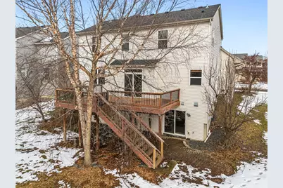 17909 68th Avenue N, Maple Grove, MN 55311 - Photo 60