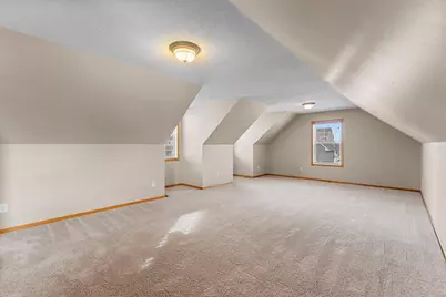 17909 68th Avenue N, Maple Grove, MN 55311 - Photo 22