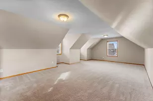 17909 68th Ave N, Maple Grove, MN 55311 - Photo 22