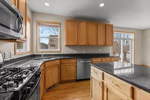 17909 68th Ave N, Maple Grove, MN 55311 - Photo 14