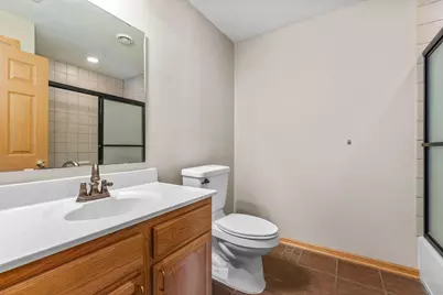 17909 68th Avenue N, Maple Grove, MN 55311 - Photo 44