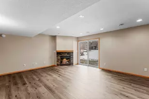 17909 68th Ave N, Maple Grove, MN 55311 - Photo 38