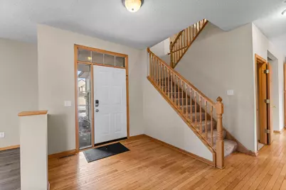 17909 68th Avenue N, Maple Grove, MN 55311 - Photo 2