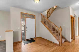 17909 68th Ave N, Maple Grove, MN 55311 - Photo 2