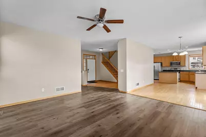 17909 68th Avenue N, Maple Grove, MN 55311 - Photo 8