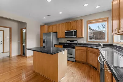 17909 68th Avenue N, Maple Grove, MN 55311 - Photo 12