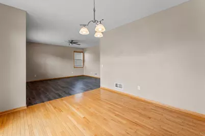 17909 68th Avenue N, Maple Grove, MN 55311 - Photo 10