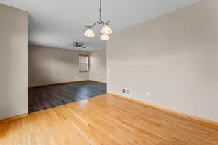 17909 68th Ave N, Maple Grove, MN 55311 - Photo 10