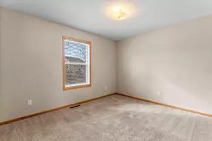 17909 68th Ave N, Maple Grove, MN 55311 - Photo 34