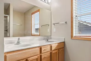 17909 68th Ave N, Maple Grove, MN 55311 - Photo 28
