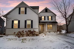 17909 68th Ave N, Maple Grove, MN 55311 - Photo 68