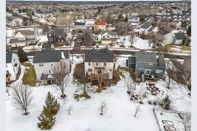 17909 68th Avenue N, Maple Grove, MN 55311 - Photo 64